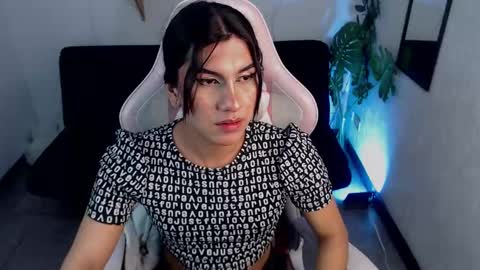 tefy_bratz online show from October 8, 4:07 am