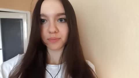 Kimi online show from October 29, 12:18 pm