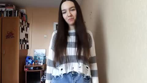 Kimi online show from November 15, 10:17 am