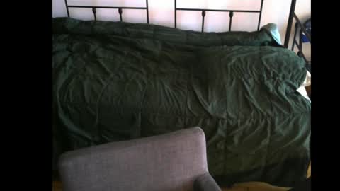 tehvillain online show from October 27, 6:19 pm