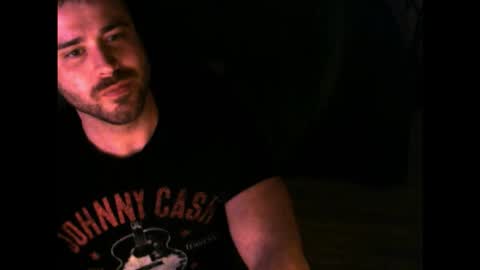 tehvillain online show from February 6, 4:38 am