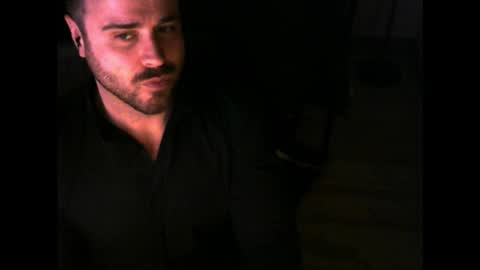 tehvillain online show from February 22, 4:27 am