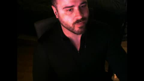 tehvillain online show from April 4, 1:56 am