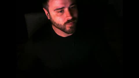 tehvillain online show from April 18, 5:53 am