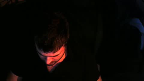 Snapshot of tehvillain chatting on January 22, 9:43 pm tehvillain online show from January 22, 9:43 pm