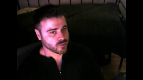 tehvillain online show from February 3, 10:03 pm