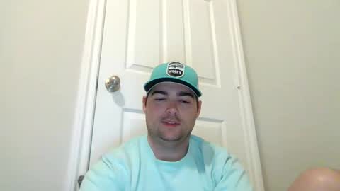 Snapshot of tejas2322 chatting on October 27, 6:35 am tejas2322 online show from October 27, 6:35 am