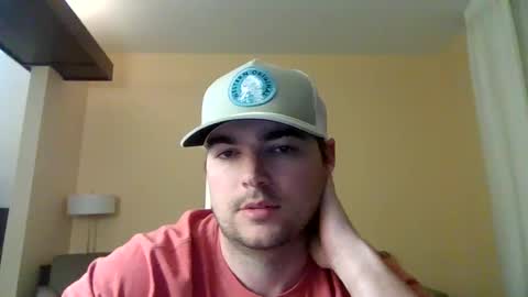 Snapshot of tejas2322 chatting on January 3, 3:27 am tejas2322 online show from January 3, 3:27 am