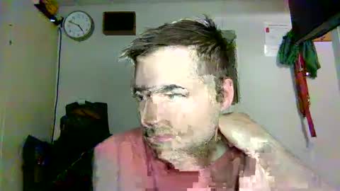 Snapshot of tejas2322 chatting on January 6, 1:20 am tejas2322 online show from January 6, 1:20 am