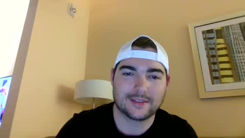 Snapshot of tejas2322 chatting on March 3, 6:15 am tejas2322 online show from March 3, 6:15 am