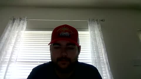 Snapshot of tejas2322 chatting on January 28, 4:19 pm tejas2322 online show from January 28, 4:19 pm