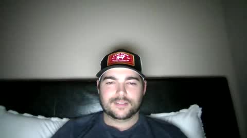 Snapshot of tejas2322 chatting on January 23, 9:29 pm tejas2322 online show from January 23, 9:29 pm