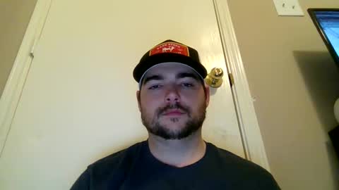 Snapshot of tejas2322 chatting on January 24, 12:31 am tejas2322 online show from January 24, 12:31 am