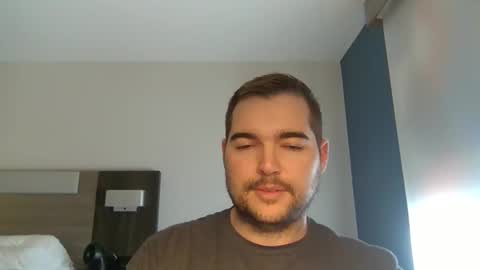 Snapshot of tejas2322 chatting on December 14, 9:02 pm tejas2322 online show from December 14, 9:02 pm