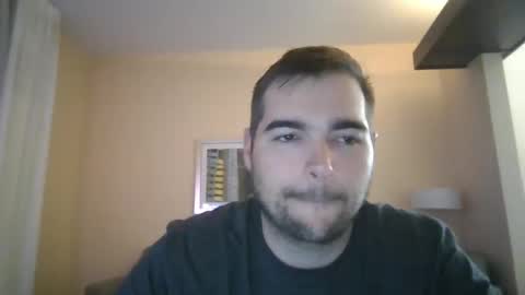 Snapshot of tejas2322 chatting on December 9, 4:01 am tejas2322 online show from December 9, 4:01 am