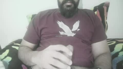 tj online show from May 1, 9:42 pm