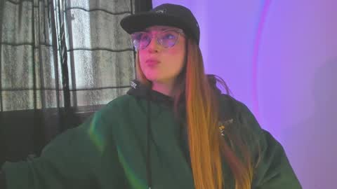 tekila__ online show from March 1, 6:54 pm