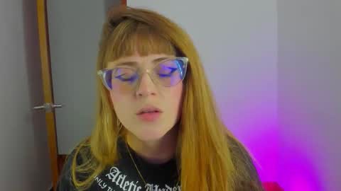 tekila__ online show from January 7, 10:04 pm