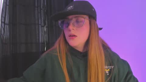 tekila__ online show from March 1, 9:59 pm