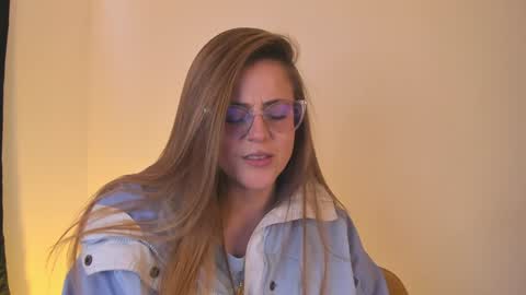 tekila__ online show from December 27, 7:03 pm