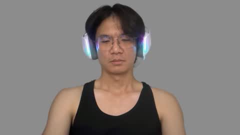 Snapshot of tel7362710 chatting on October 11, 7:35 am masturbation Intern online show from October 11, 7:35 am