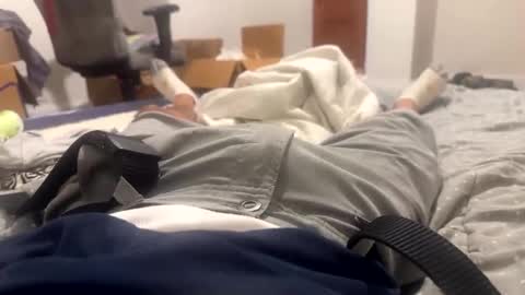 telecasted93 online show from September 28, 2:53 am