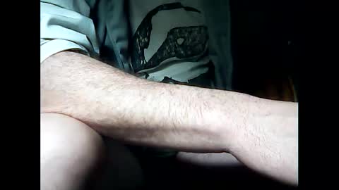 telecommandedu26 online show from February 15, 12:11 pm