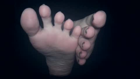 Viv West online show from December 23, 4:29 am