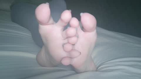 Viv West online show from March 12, 7:24 am