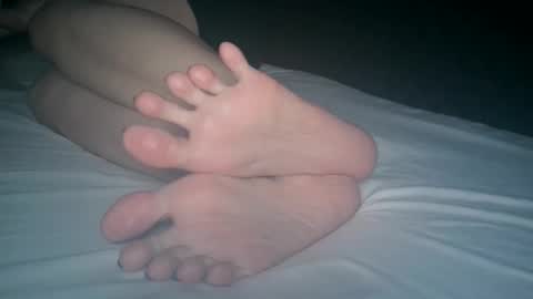 Viv West online show from November 5, 4:36 am