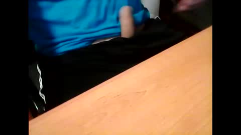 Telegram Andreasexx online show from October 19, 11:42 pm