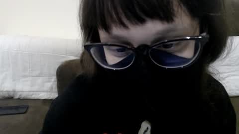 ruth online show from July 6, 5:48 pm