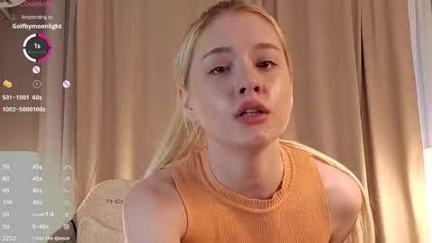 Sofia online show from September 27, 2:15 pm