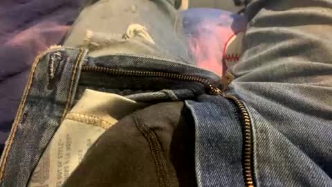 tellias online show from January 21, 6:11 am