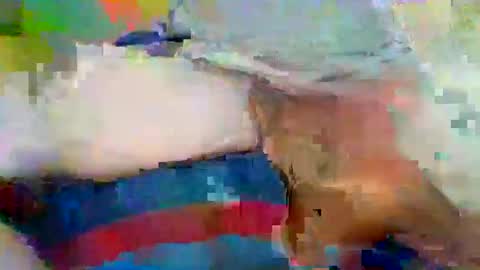 tellias online show from December 27, 12:12 pm