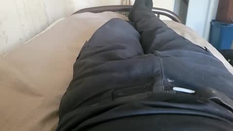 tellmewhattodook online show from September 14, 7:37 pm