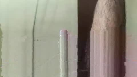 telugu_dick_hyd online show from December 16, 6:31 am