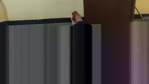 telugu_dick_hyd online show from January 18, 7:28 am