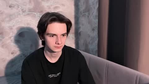 Tema online show from March 19, 9:09 pm