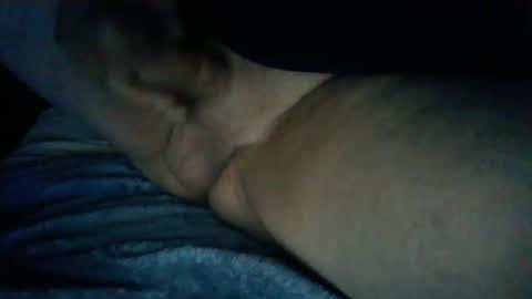 temp202112 online show from November 17, 1:57 pm