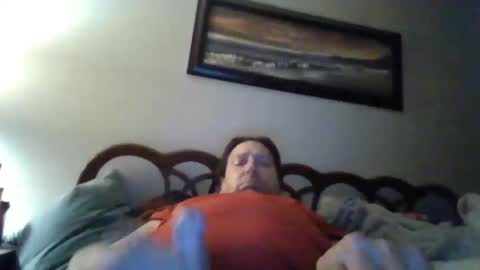 temp202112 online show from October 1, 6:01 am