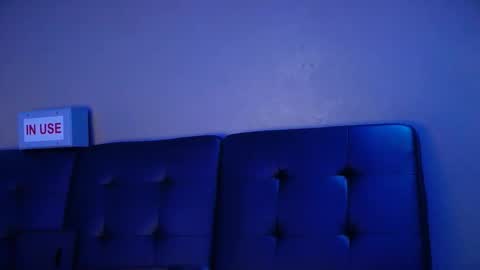 tempsnasty online show from November 29, 11:56 pm