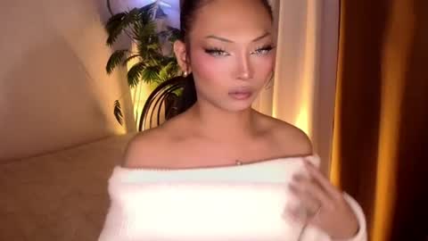 temptation_ashley online show from July 30, 6:52 pm