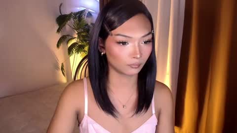 temptation_ashley online show from July 21, 10:50 am