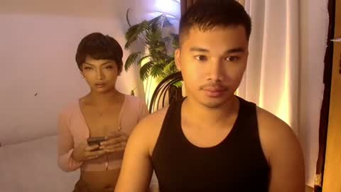 temptation_ashley online show from July 29, 12:16 pm