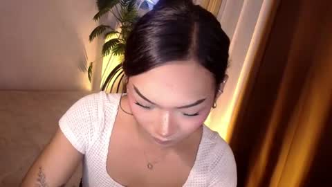 temptation_ashley online show from July 22, 11:01 am