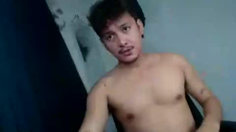 tempting_jon online show from February 8, 1:47 pm