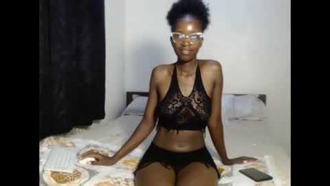 tempting_vibe online show from February 27, 4:54 pm