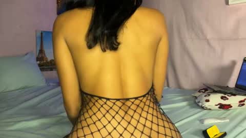temptingduo online show from October 21, 3:55 am