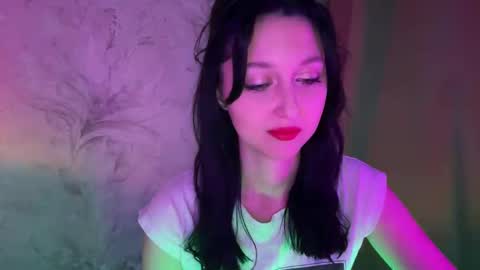 temptingvision online show from March 3, 4:58 pm